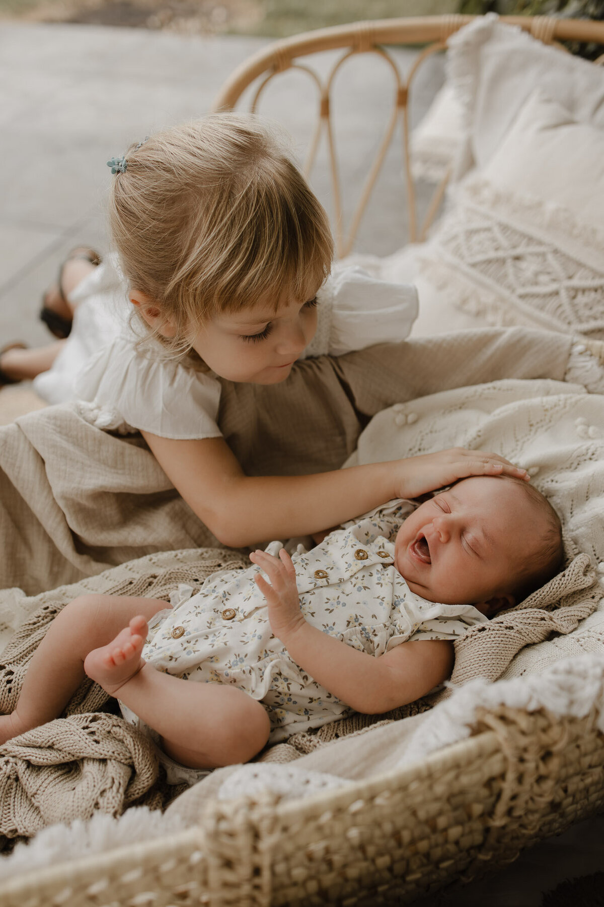 newborn-fotograaf-mechelen-60