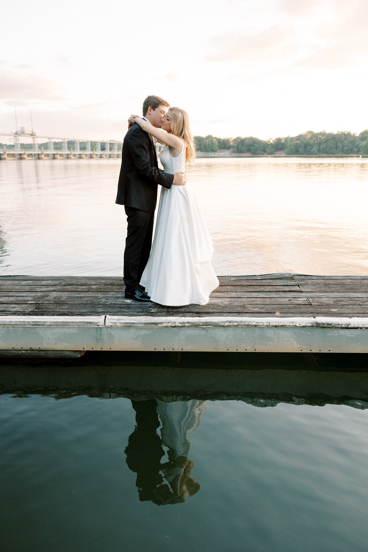 Erin+Zachary-372