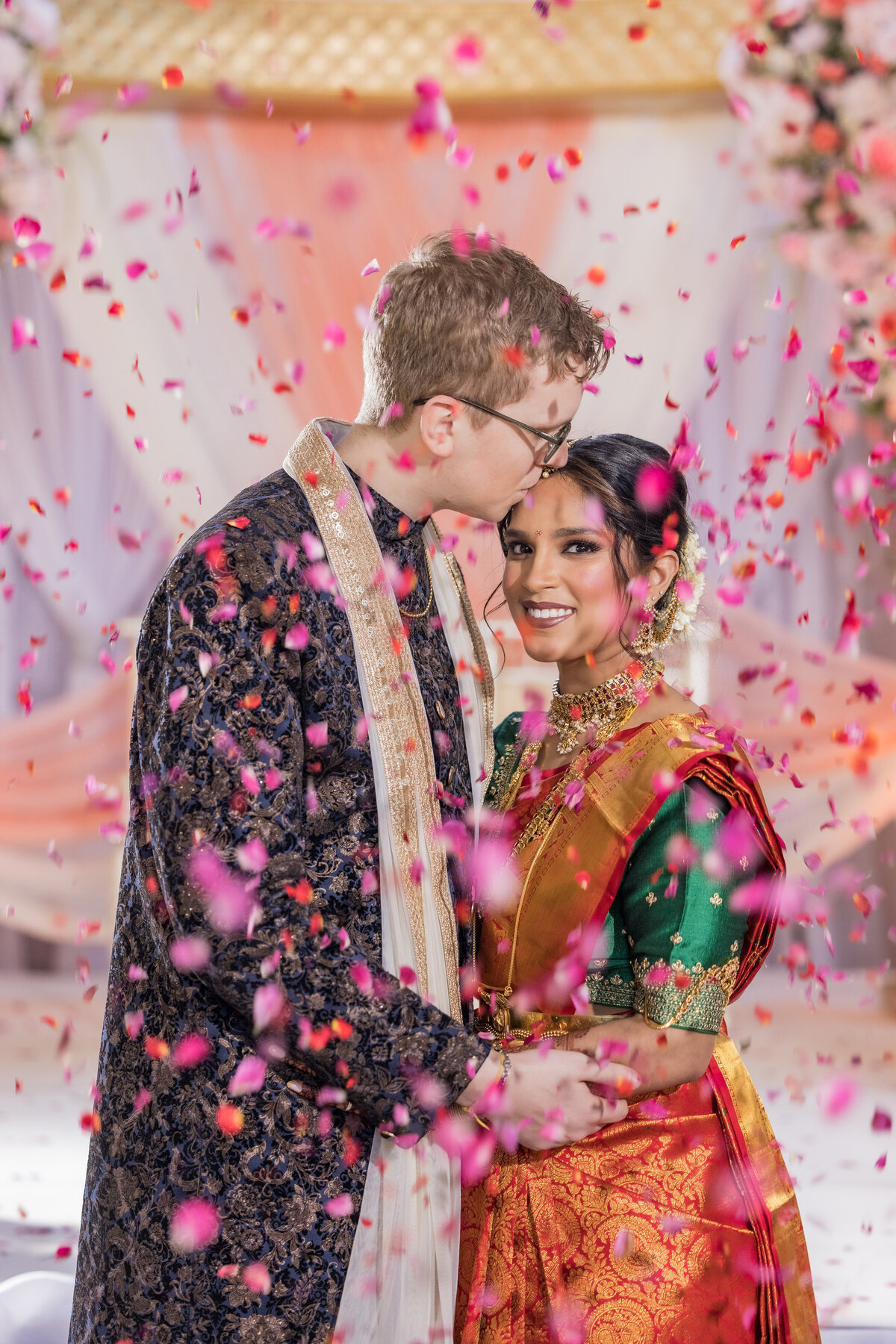 Indian_Wedding_Photographer_3