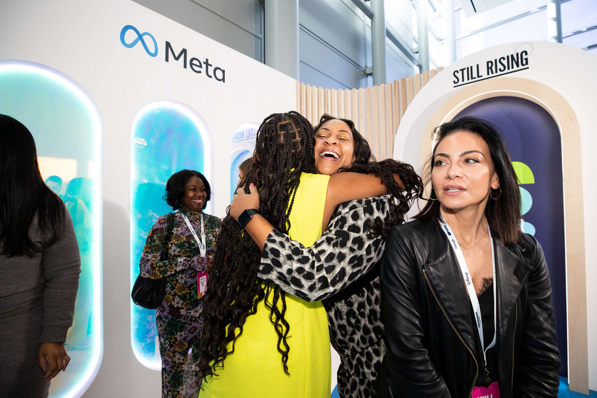 Meta-Conference-JW-Live-Marriott-Hotel