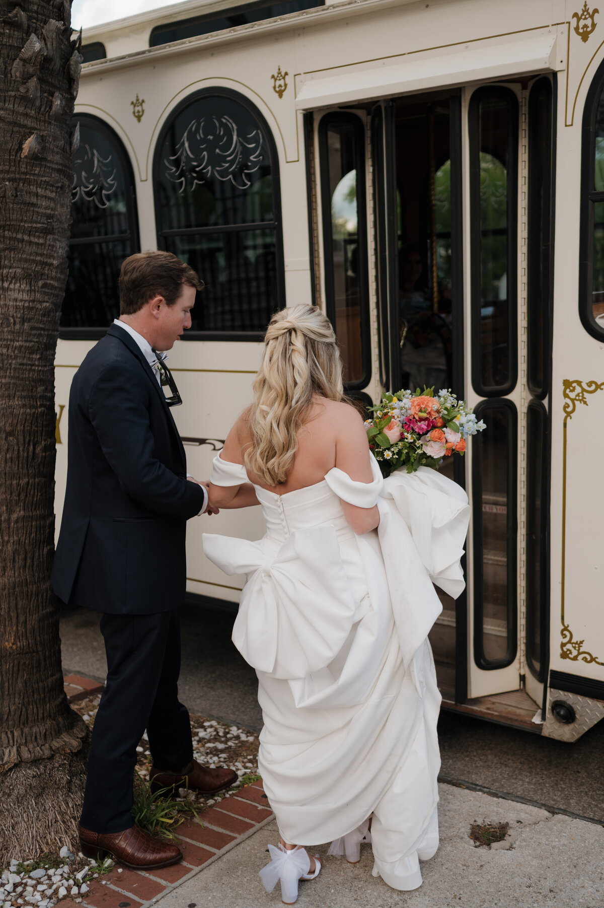 Pattillo_Wedding-498
