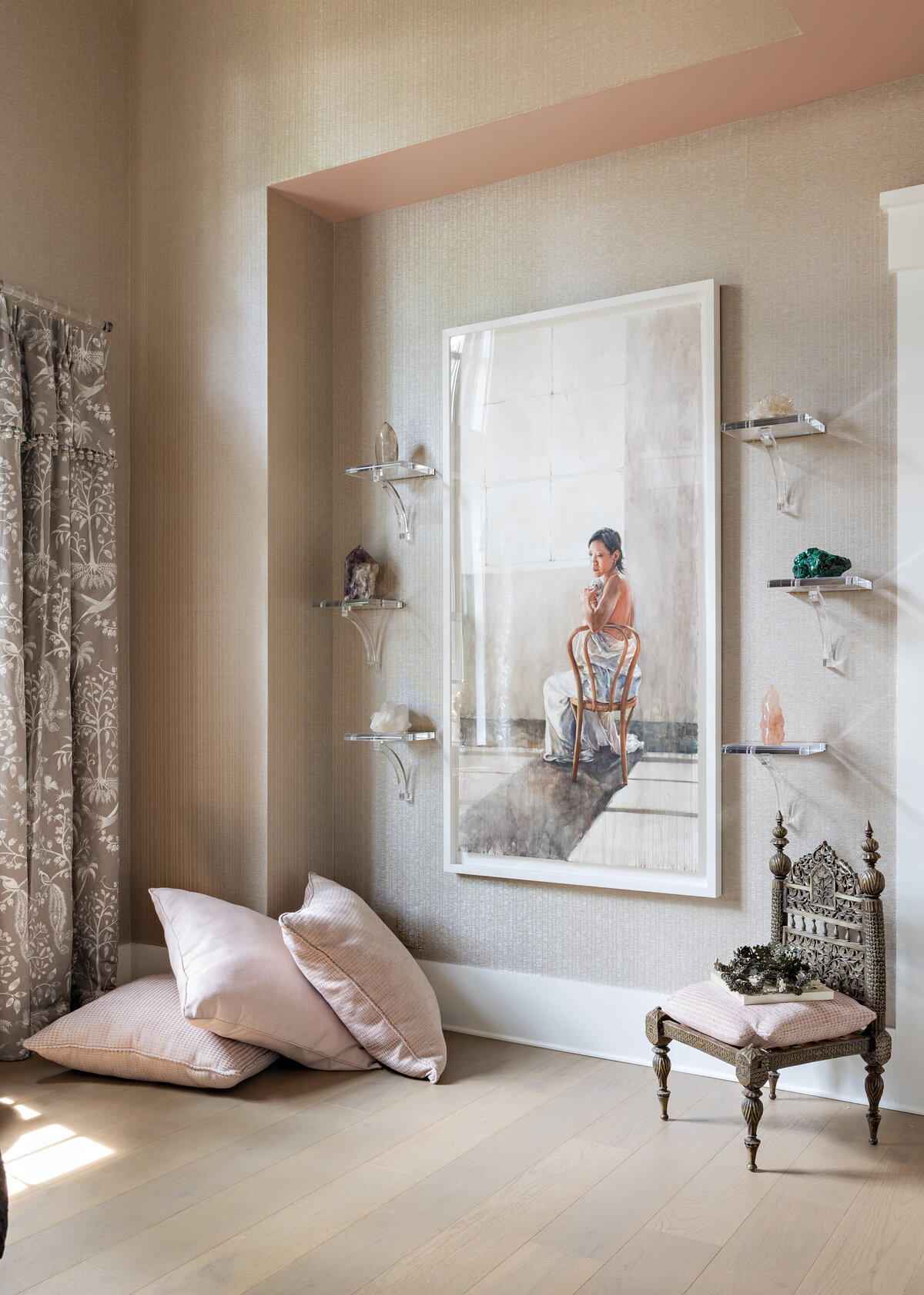 ClaraChambers_CashiersShowhouse2023_ 015