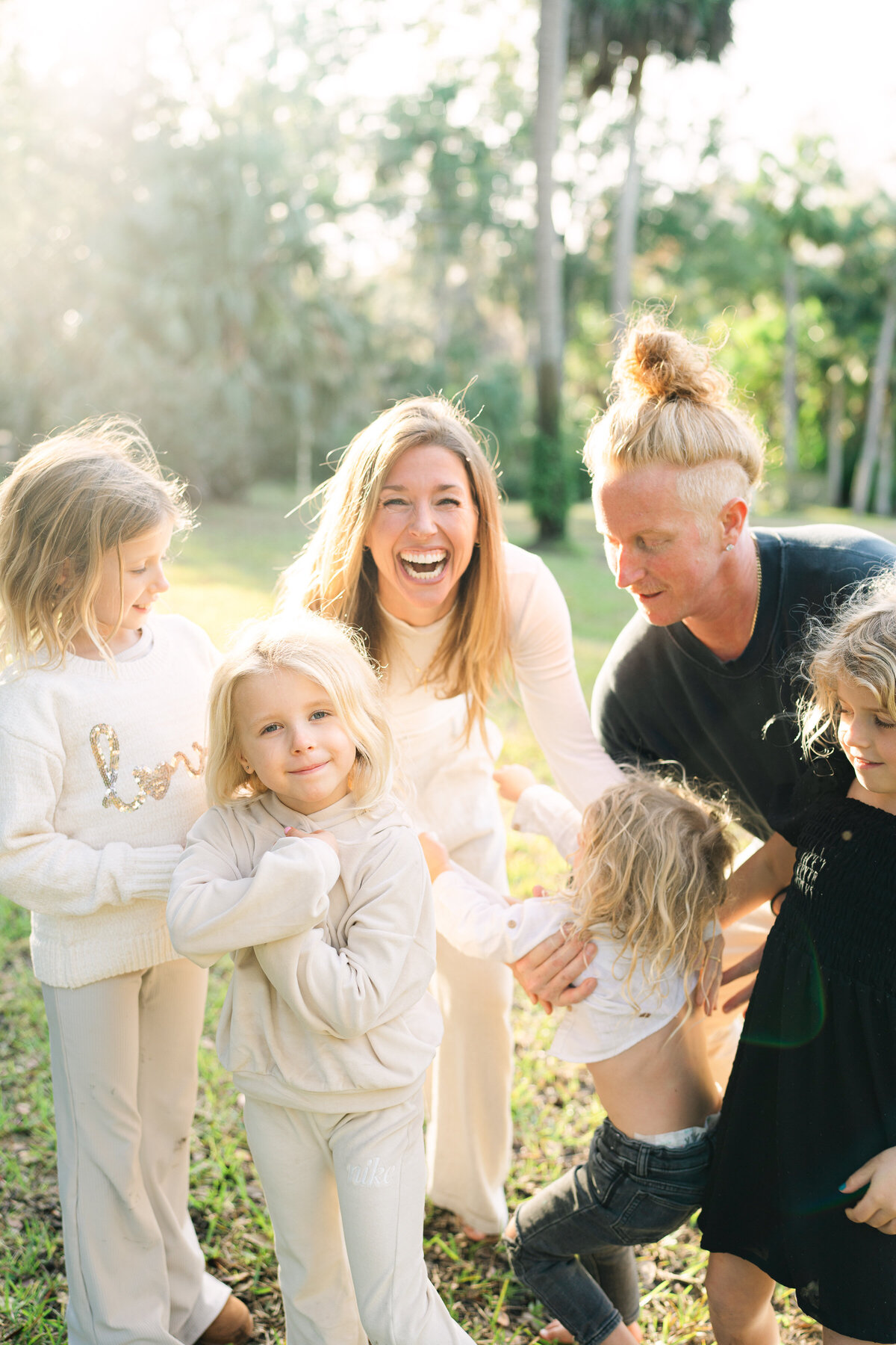 RobinsonFamily_132