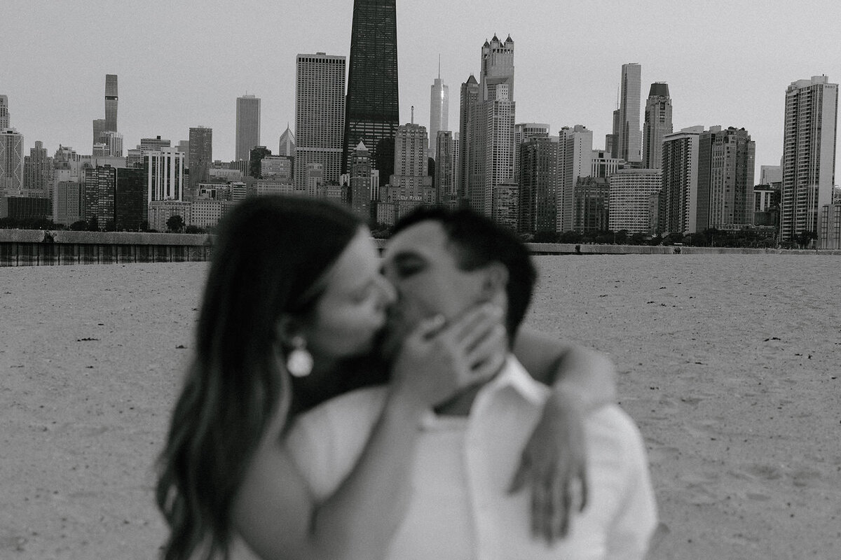 9.9.2024 - Kylie & Brendon - MWHCO -110