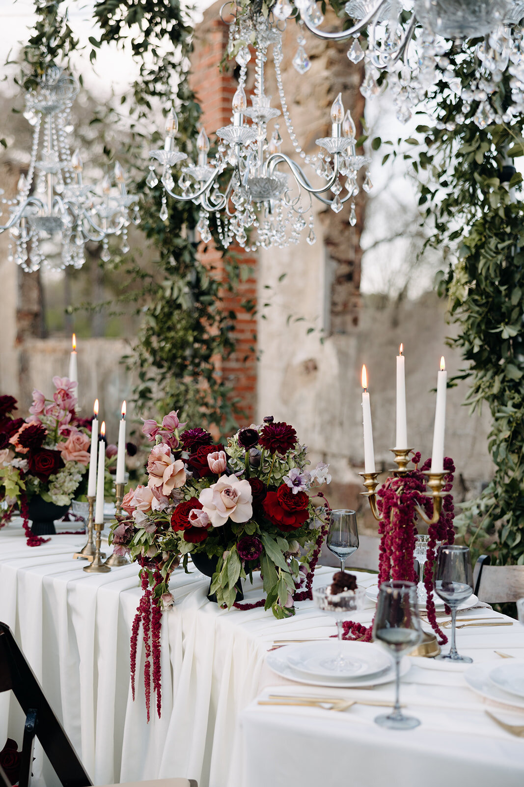 Wedding Planner Fayetteville-139