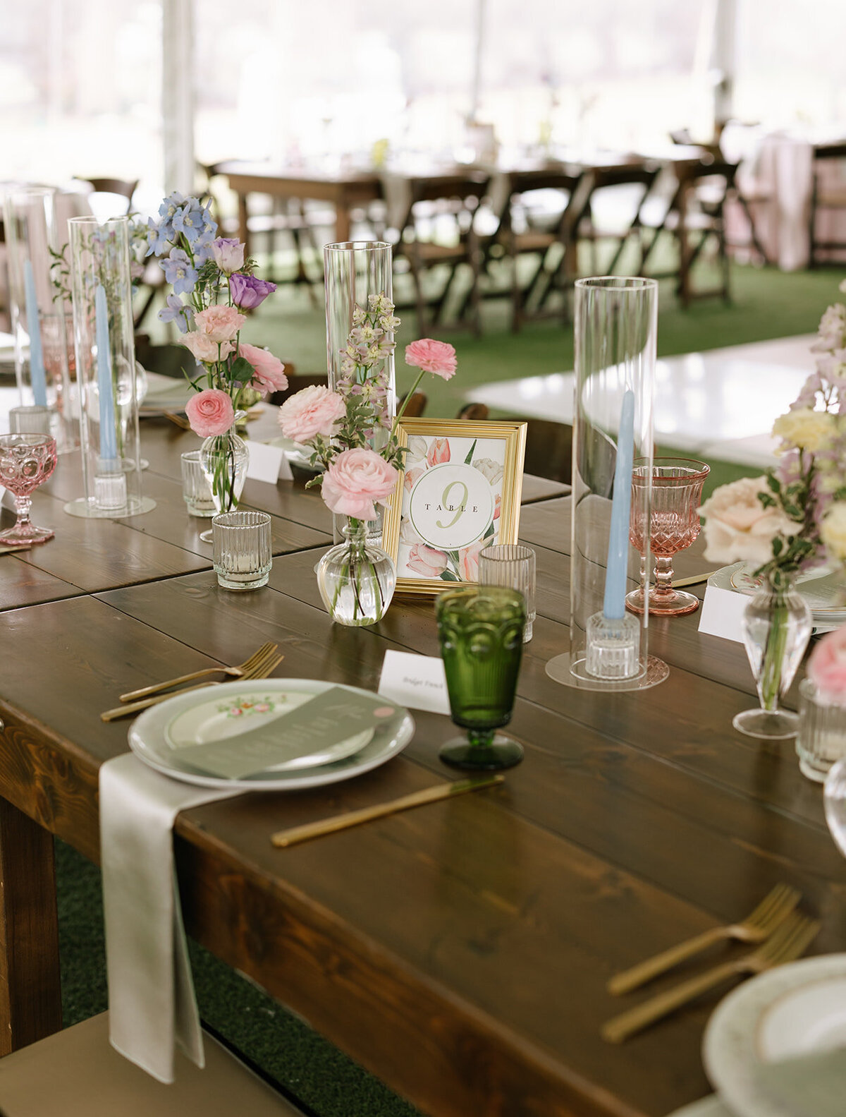 austin wedding photographer- 0054