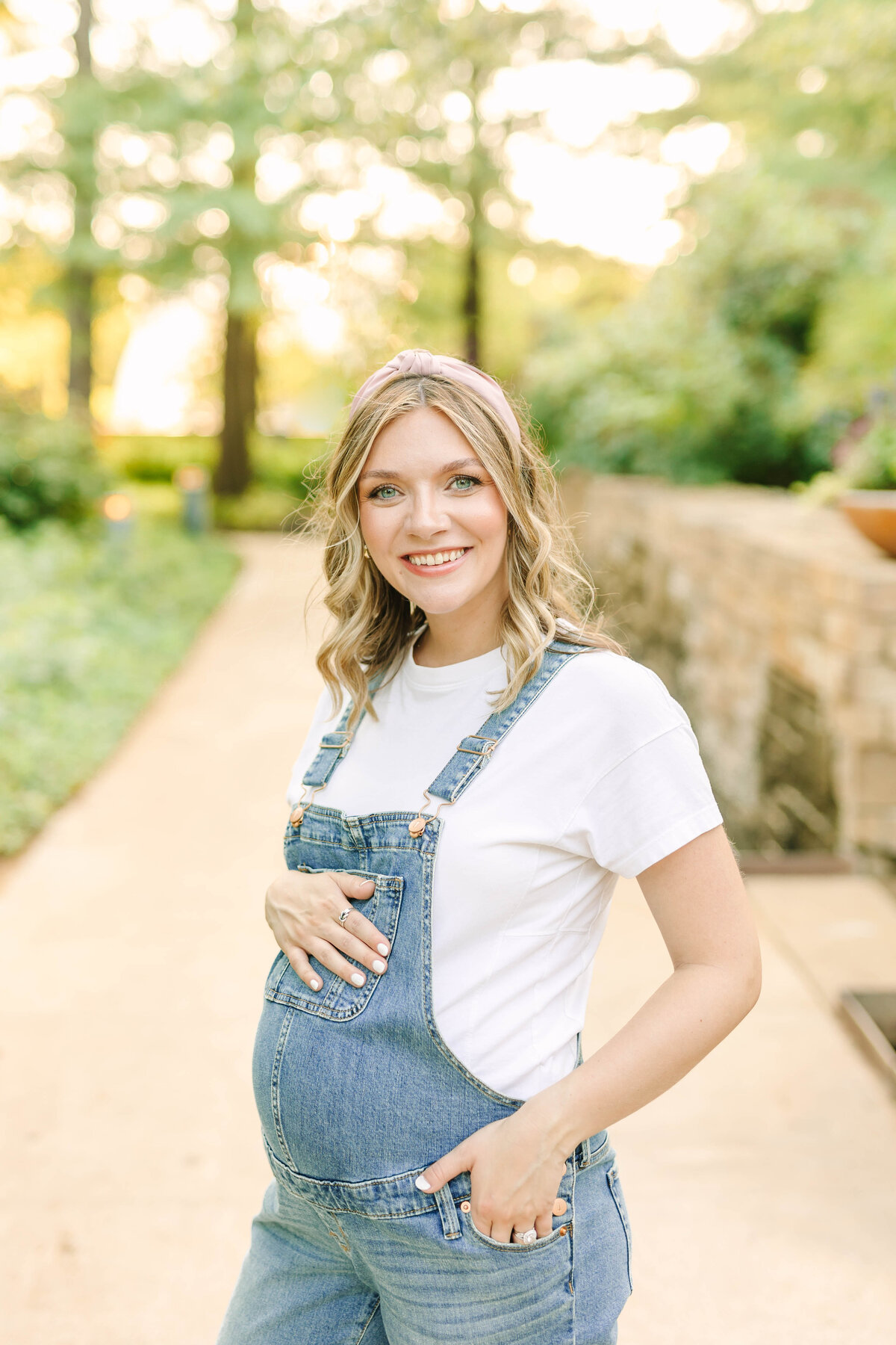 Gagliardi Maternity-26