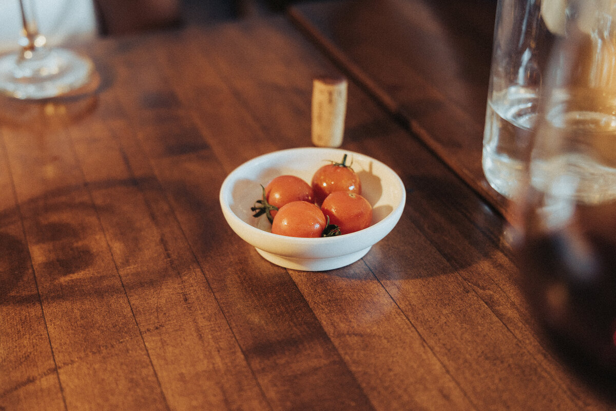 3X6A0701
