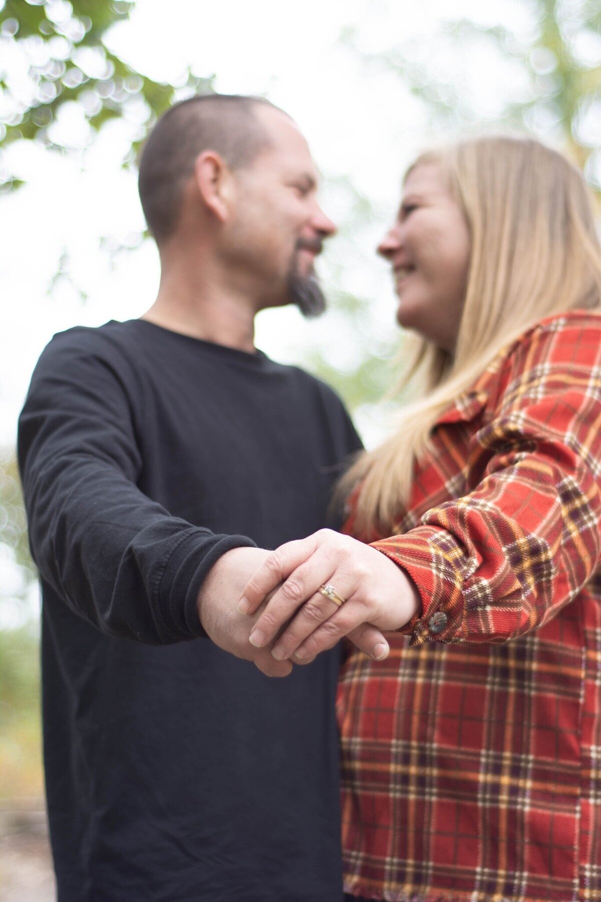 488258812_1178992364226847_6780396857696396631_n