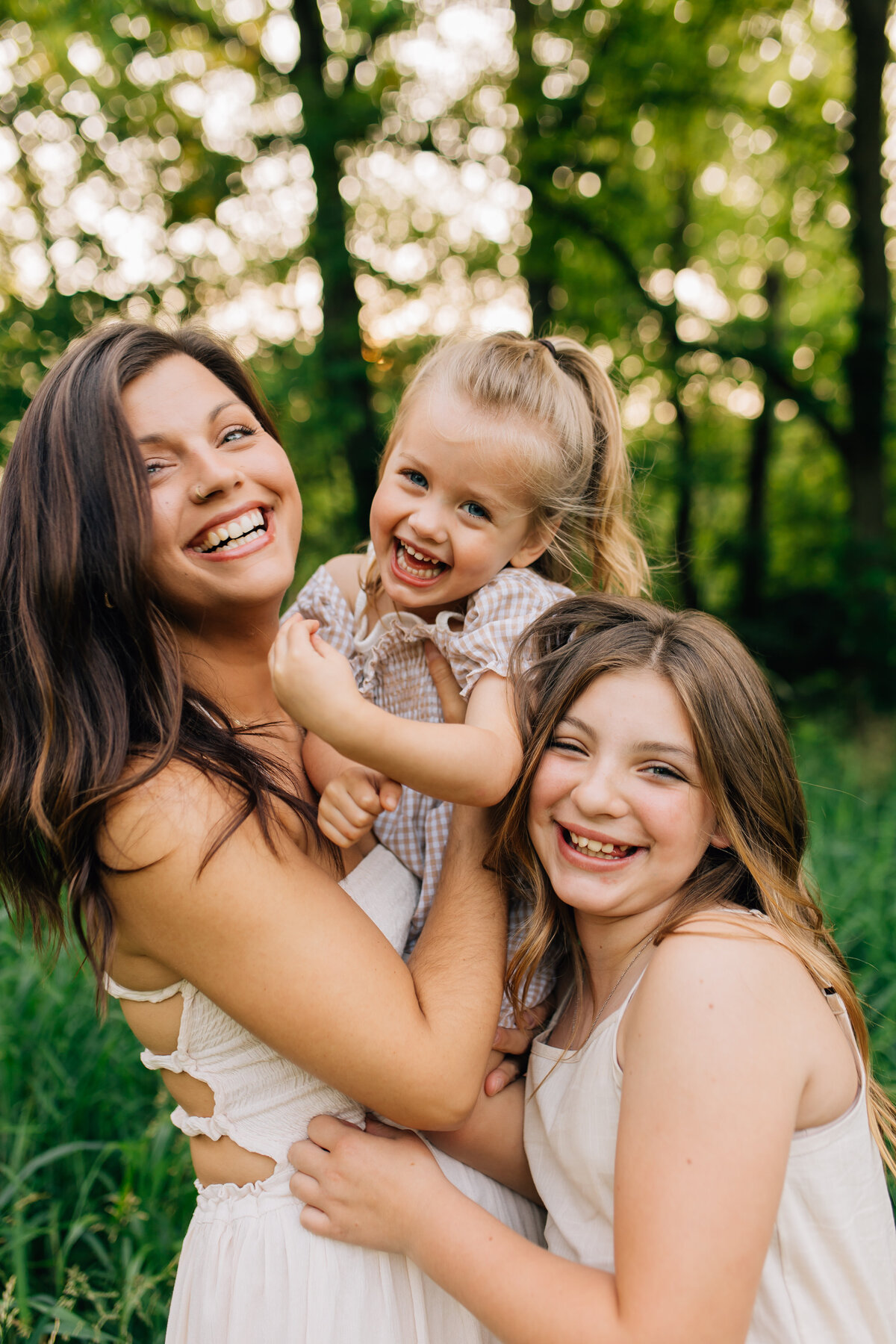 Taylor&Fam-27
