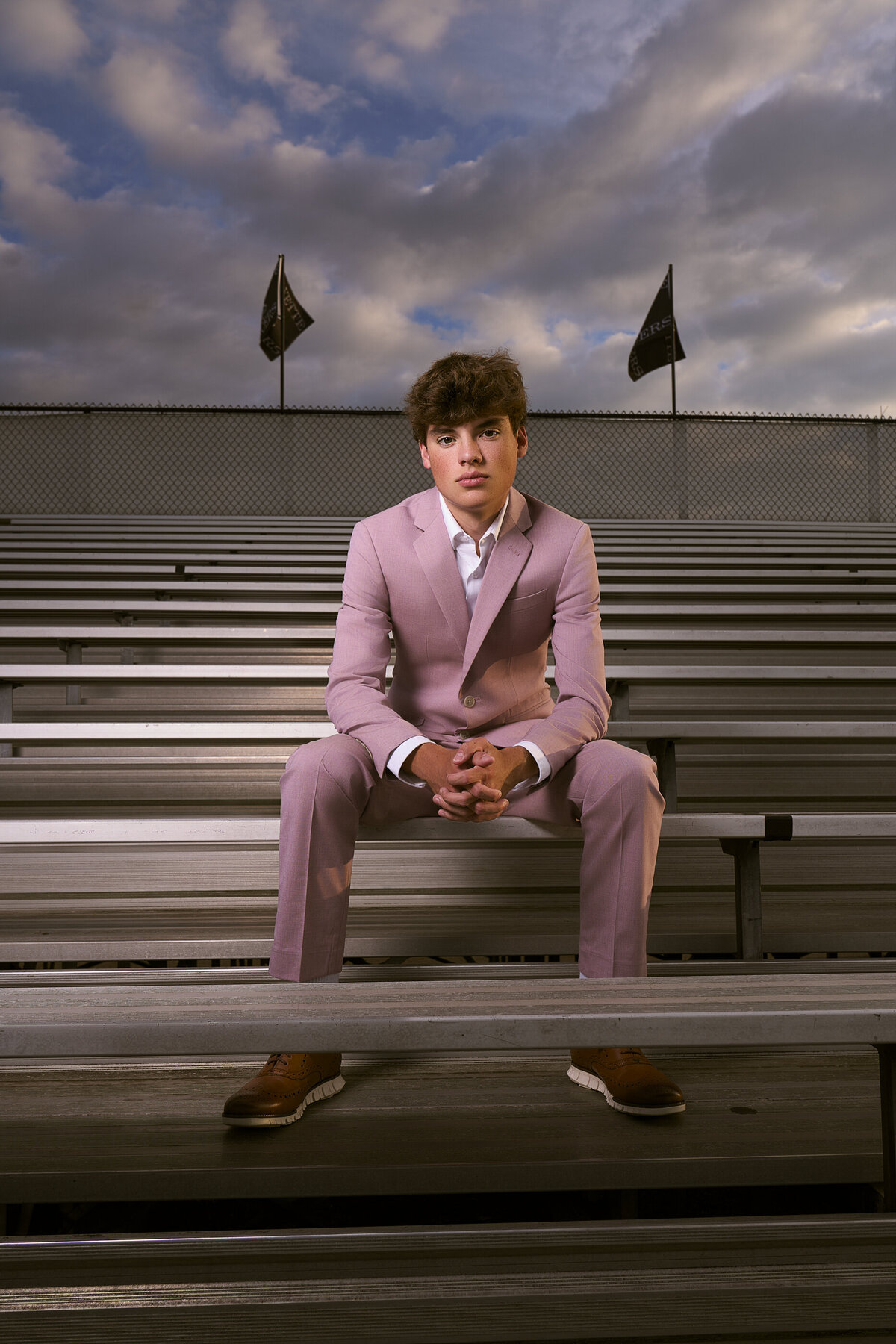 St. Louis senior photographer. senior guy soccer photos. Blanca Parciak Photography _58 (8)