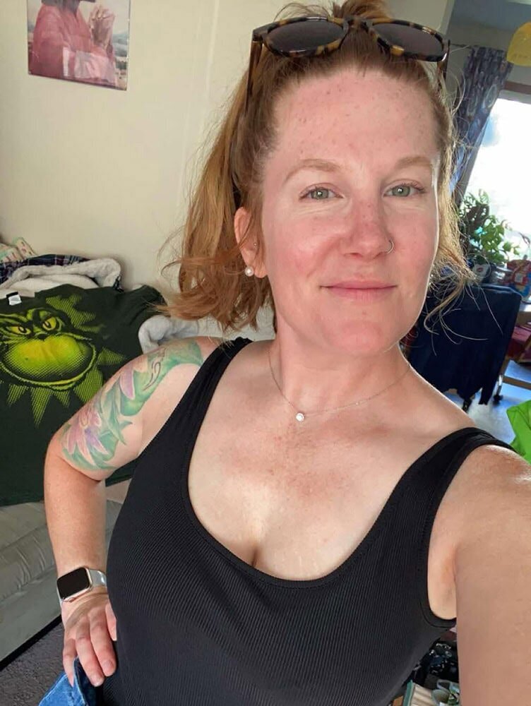 grandrapidsboudoirphotographer-07