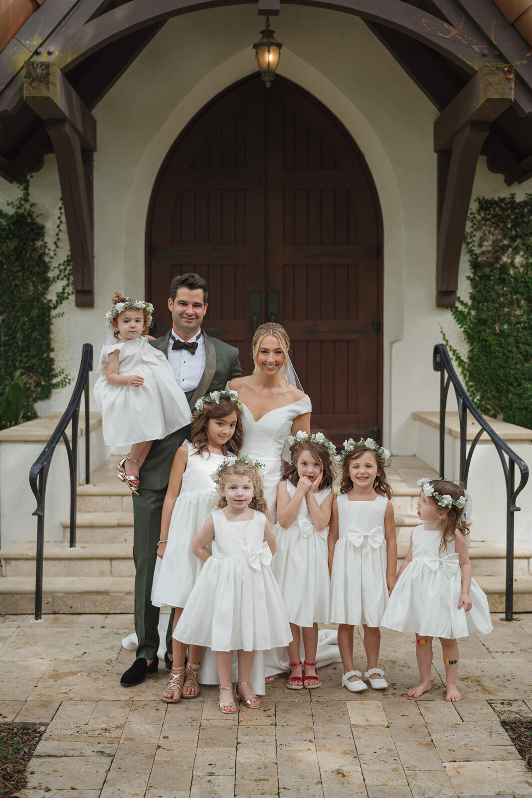 Wedding Weekend at the Sea Island Cloister by Luxury Wedding Planner Always Yours Events-30