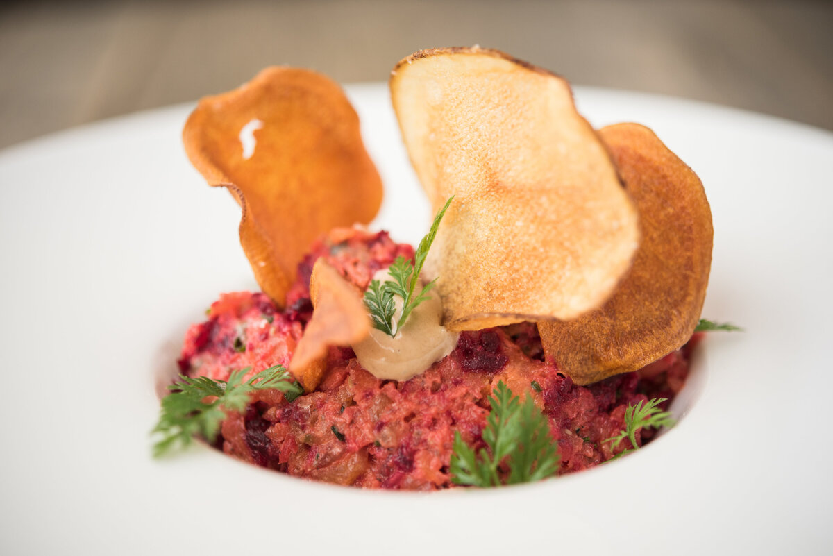 TMP_miami_food_photographers026