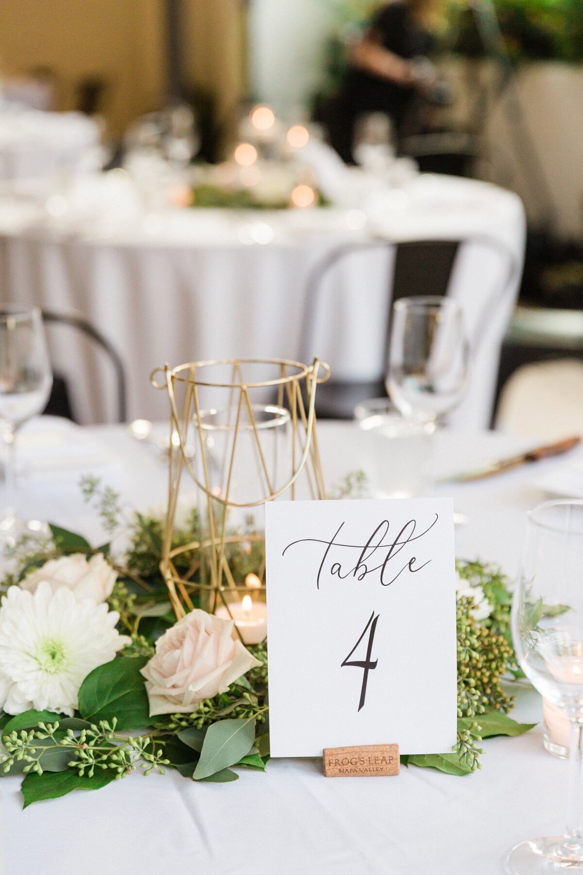 50-VictoriaJordan-TrePostiWedding-JenPhilips