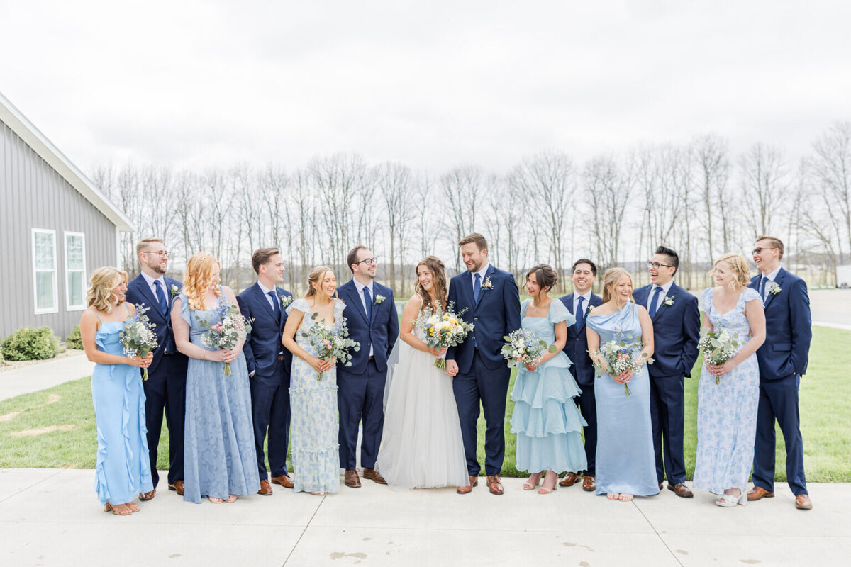 TheFourSeasonsBarnSpringWedding0030-1-1536x1024