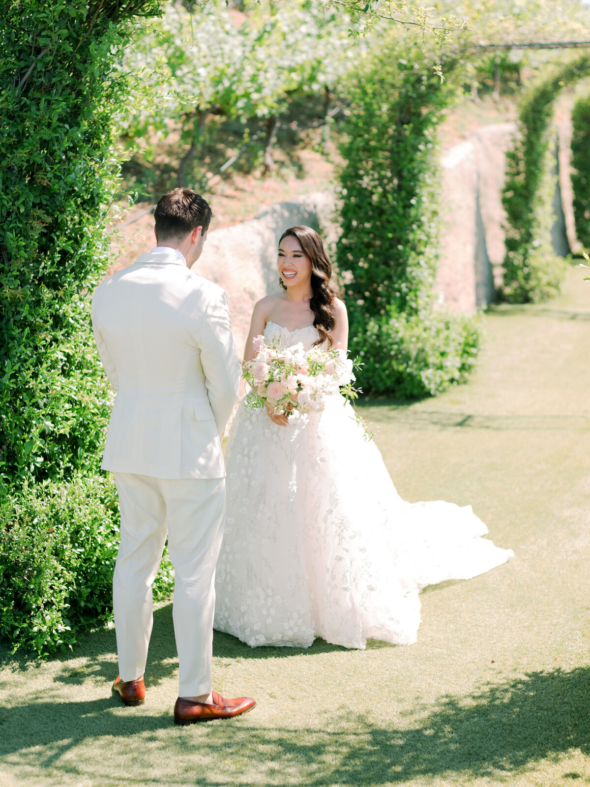 sophieeptonphotographymeganeliezerwed-23