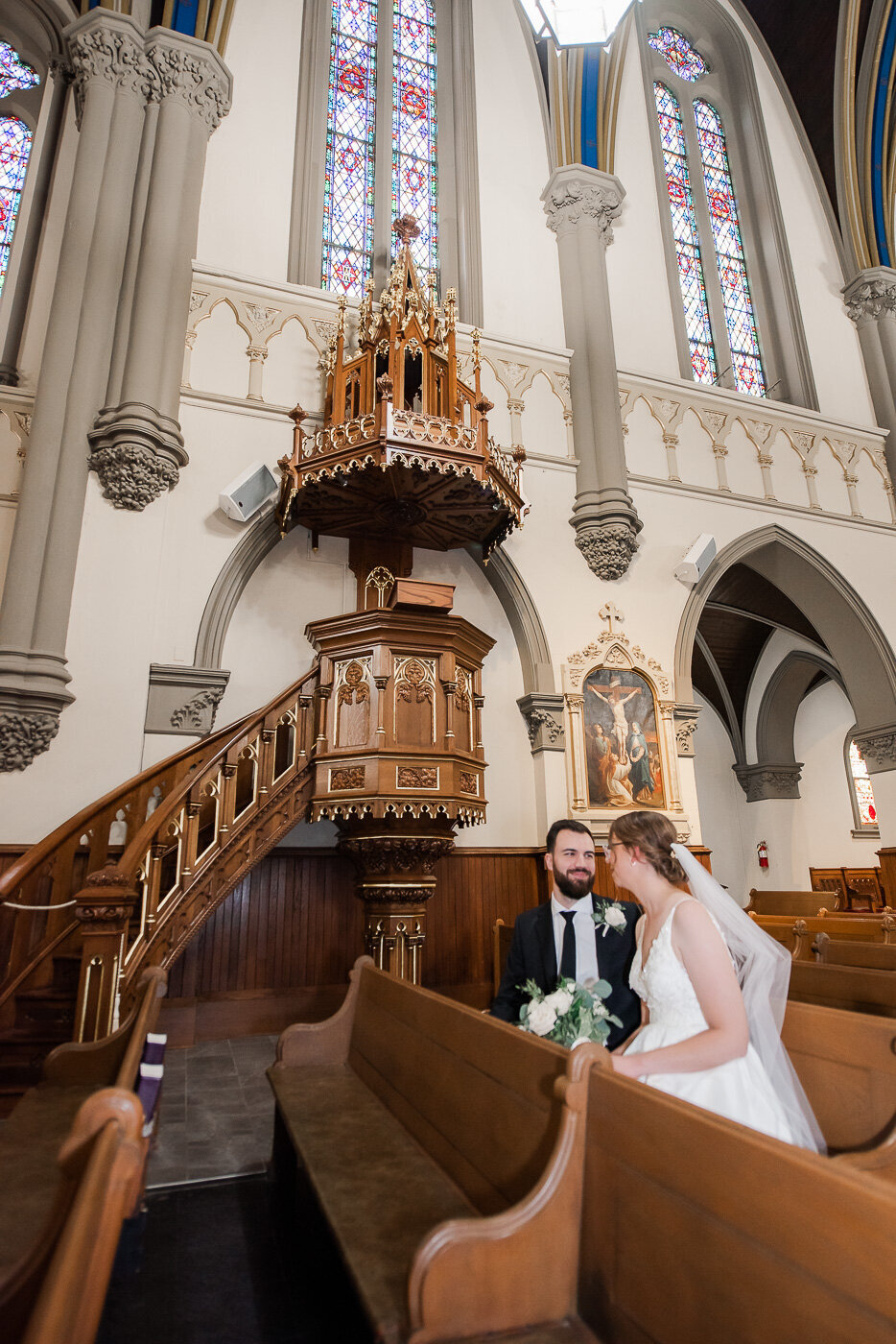 catholic-wedding-summer-indianapolis-indiana-st-johns-indy-catholic-church-22
