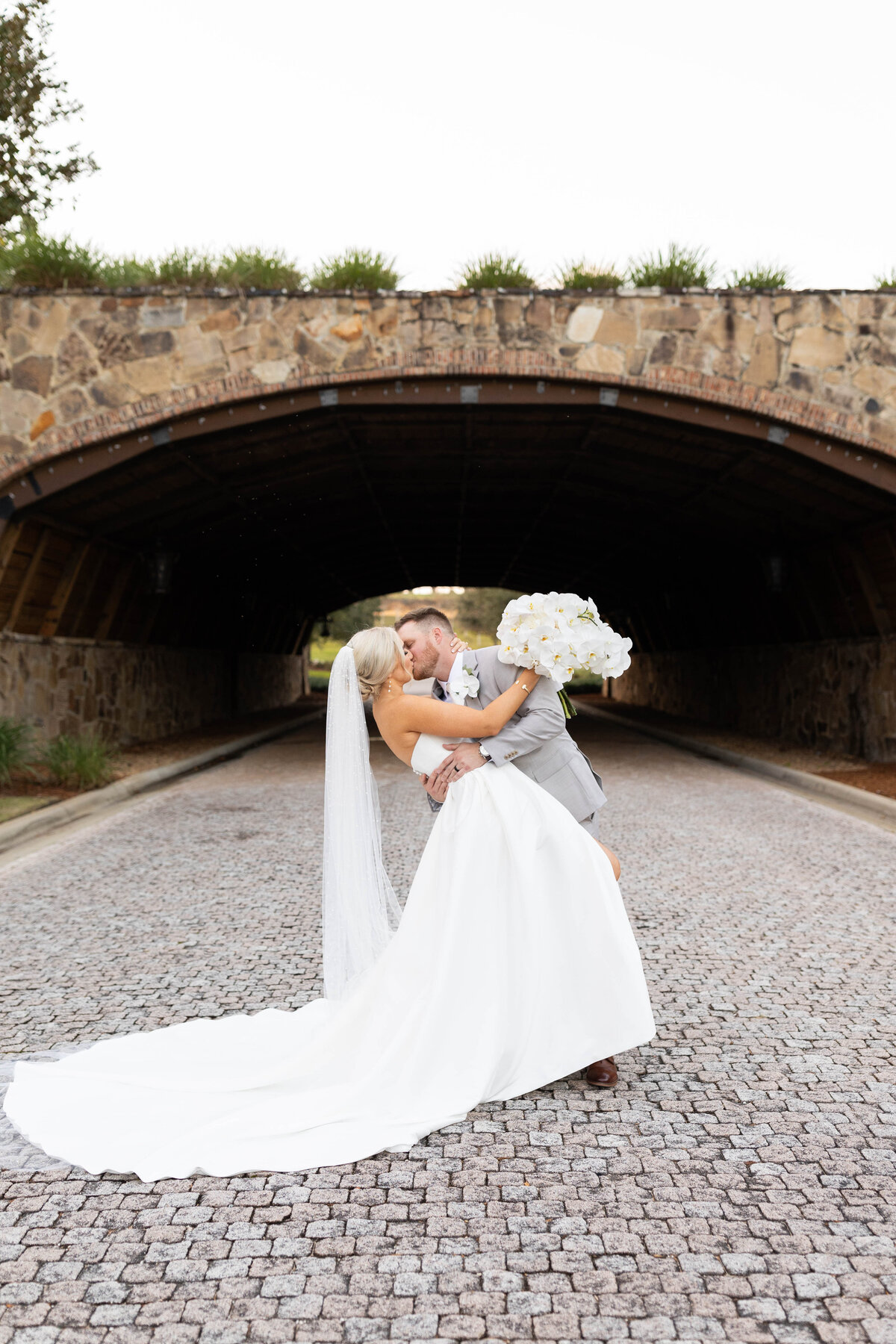 MXCMediaPhotography - Emily & Hilton Lamprecht Wedding - 4182