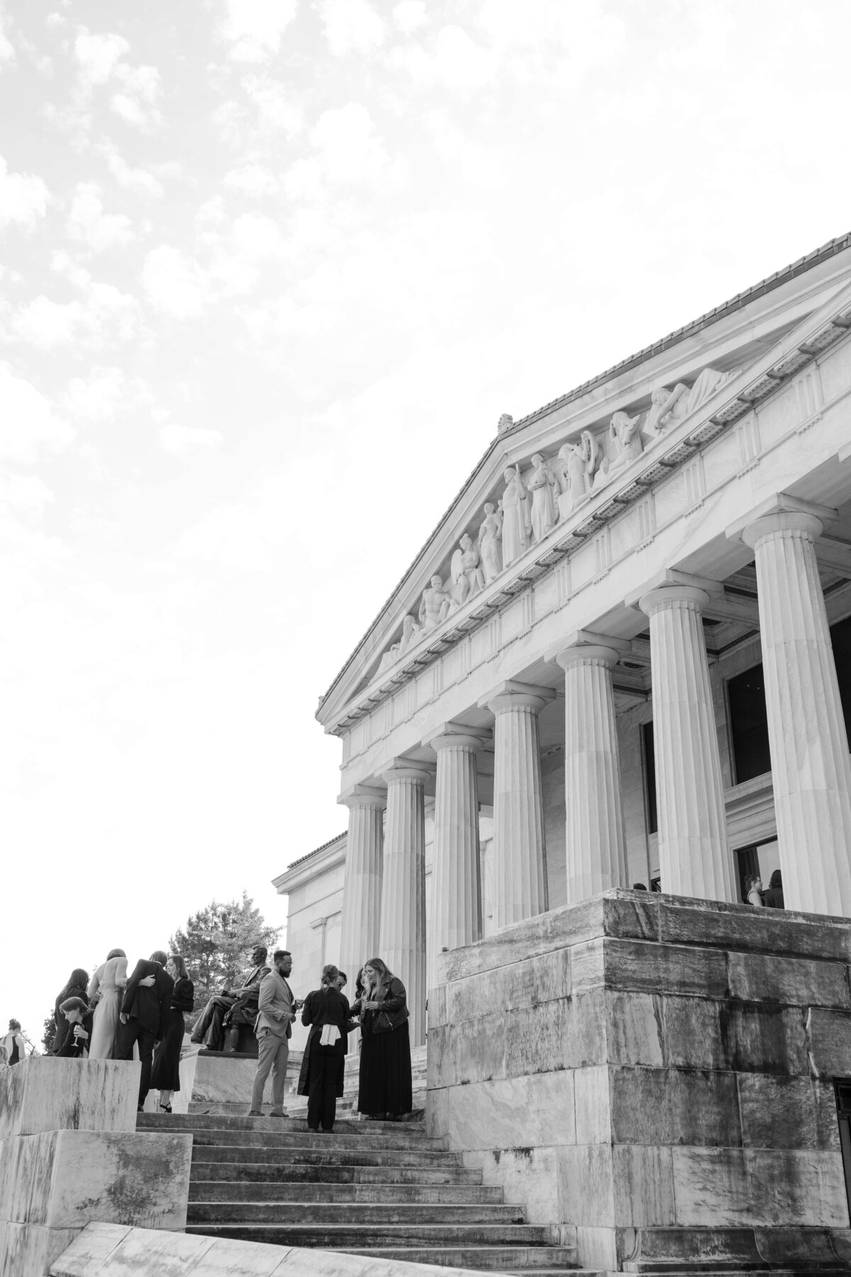 Alyssa_Flood_Photography_Caitlin_Craig_Wedding-57