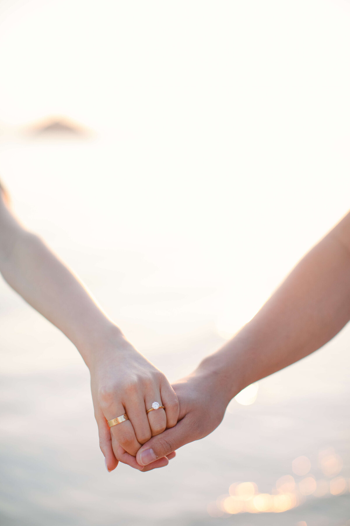 SheSaidYes-5