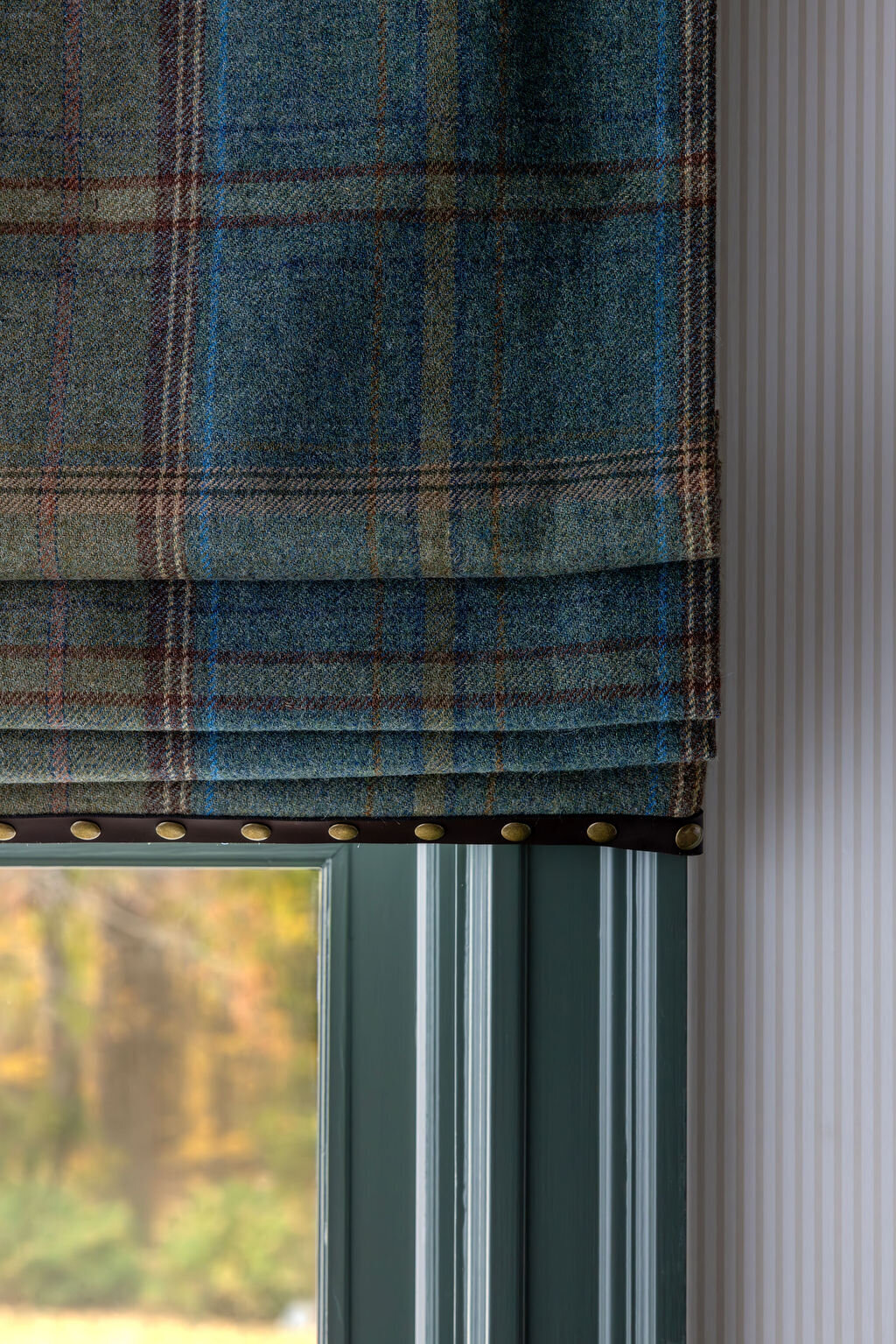 Prudence-Homes-Waring-Interior-7