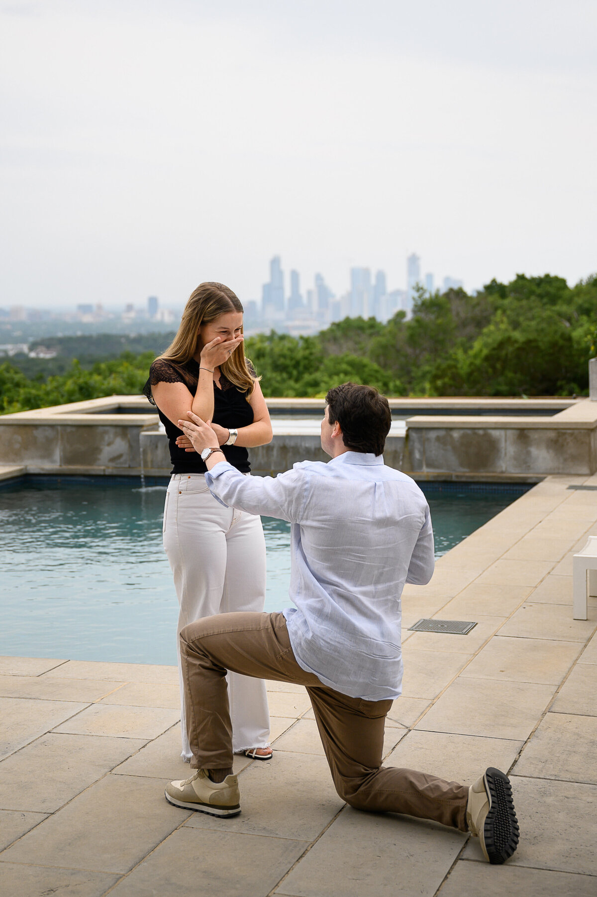 Wilson-Margy-Proposal-preview-02