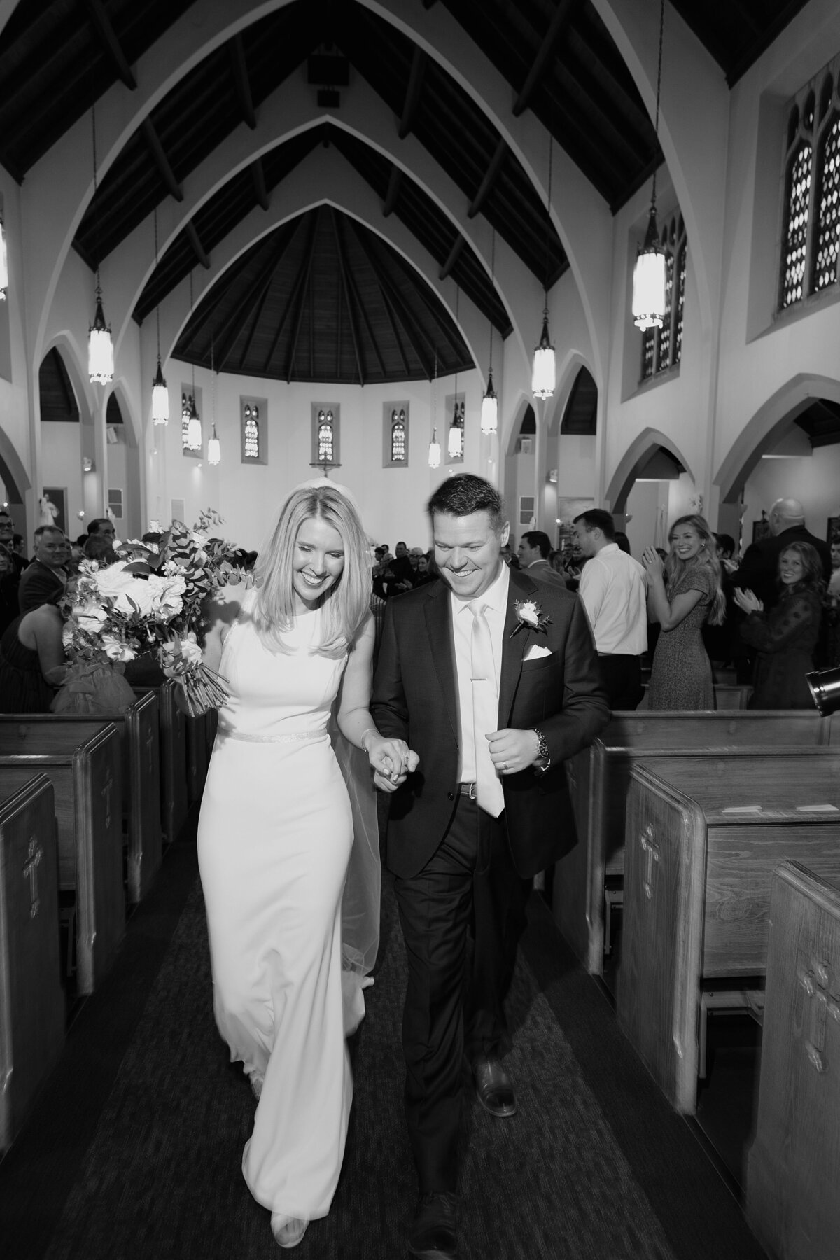 Luxury+KC+Omaha+Lincoln+Nebraska+Wedding_Photographer_0774