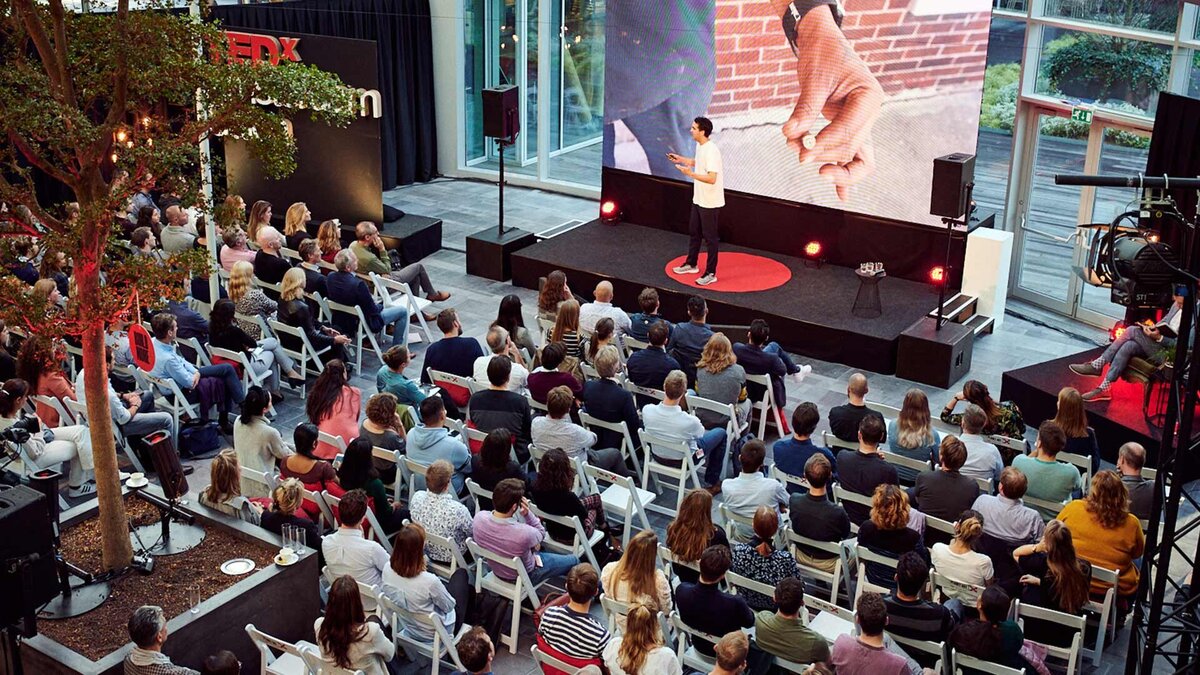 TEDx-amsterdam-2019-03