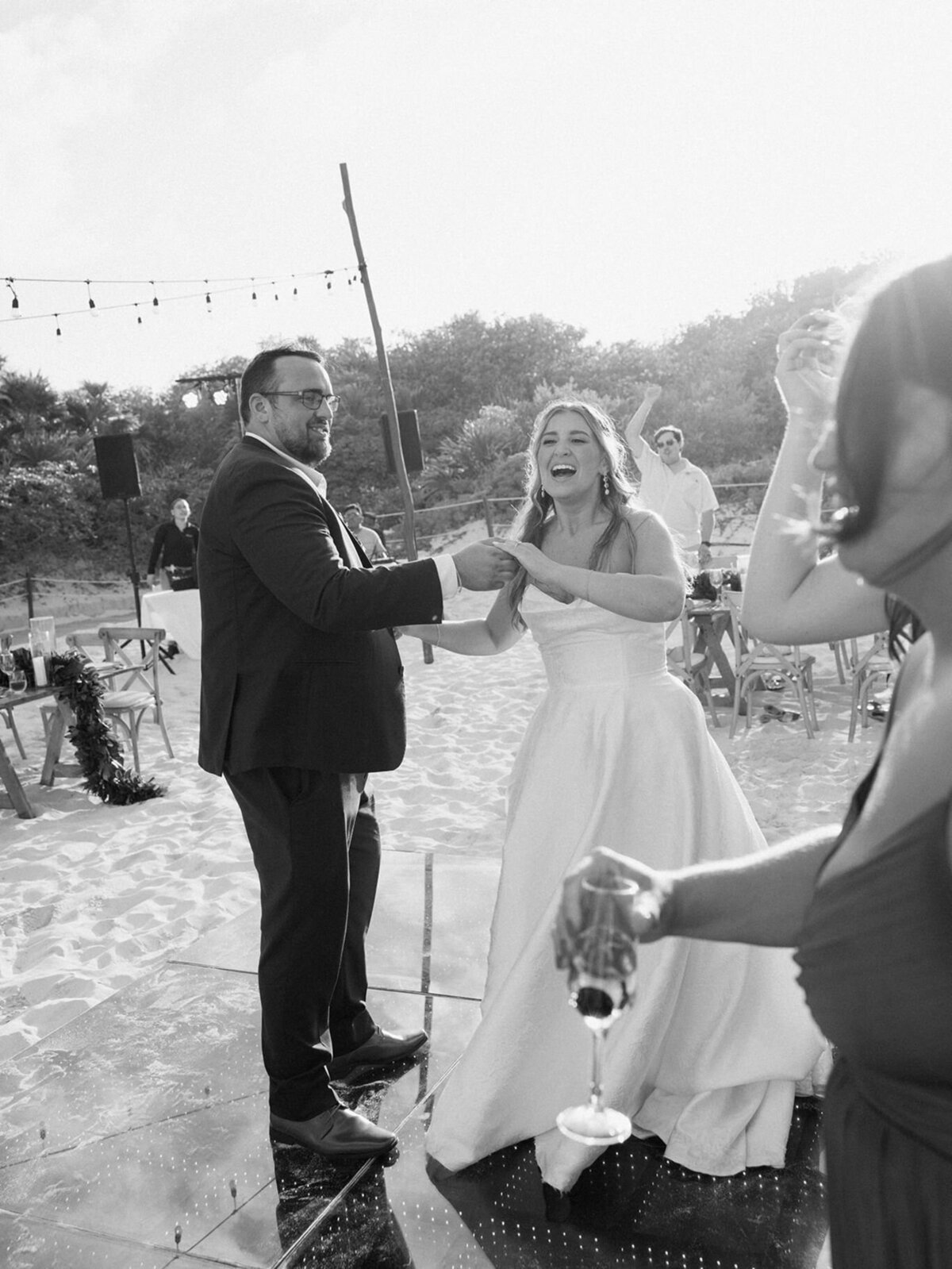 reilly-erin-photography-madison-zach-wedding-125