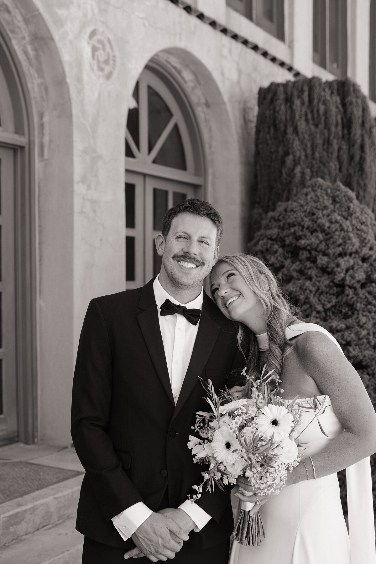 Renee&Trever_SP_53