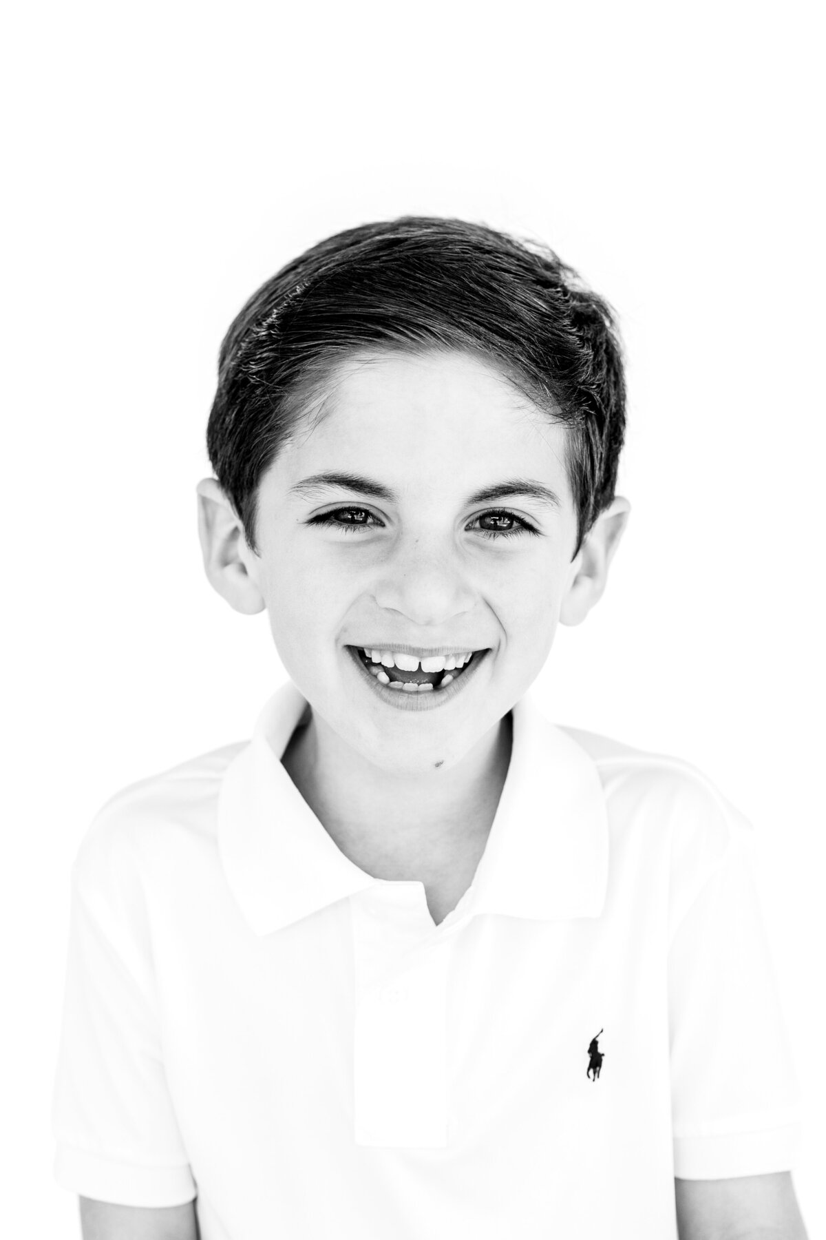 Berel _ Fall 2024-6