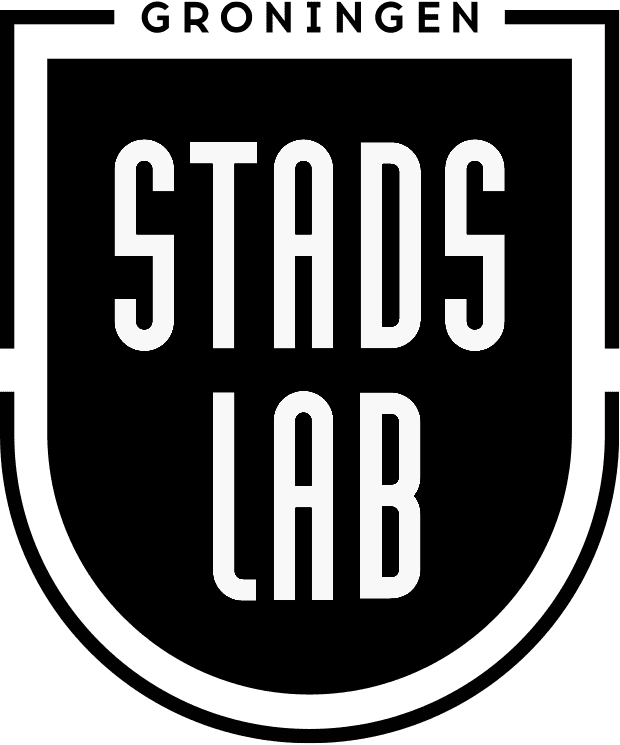 logo-stadslab
