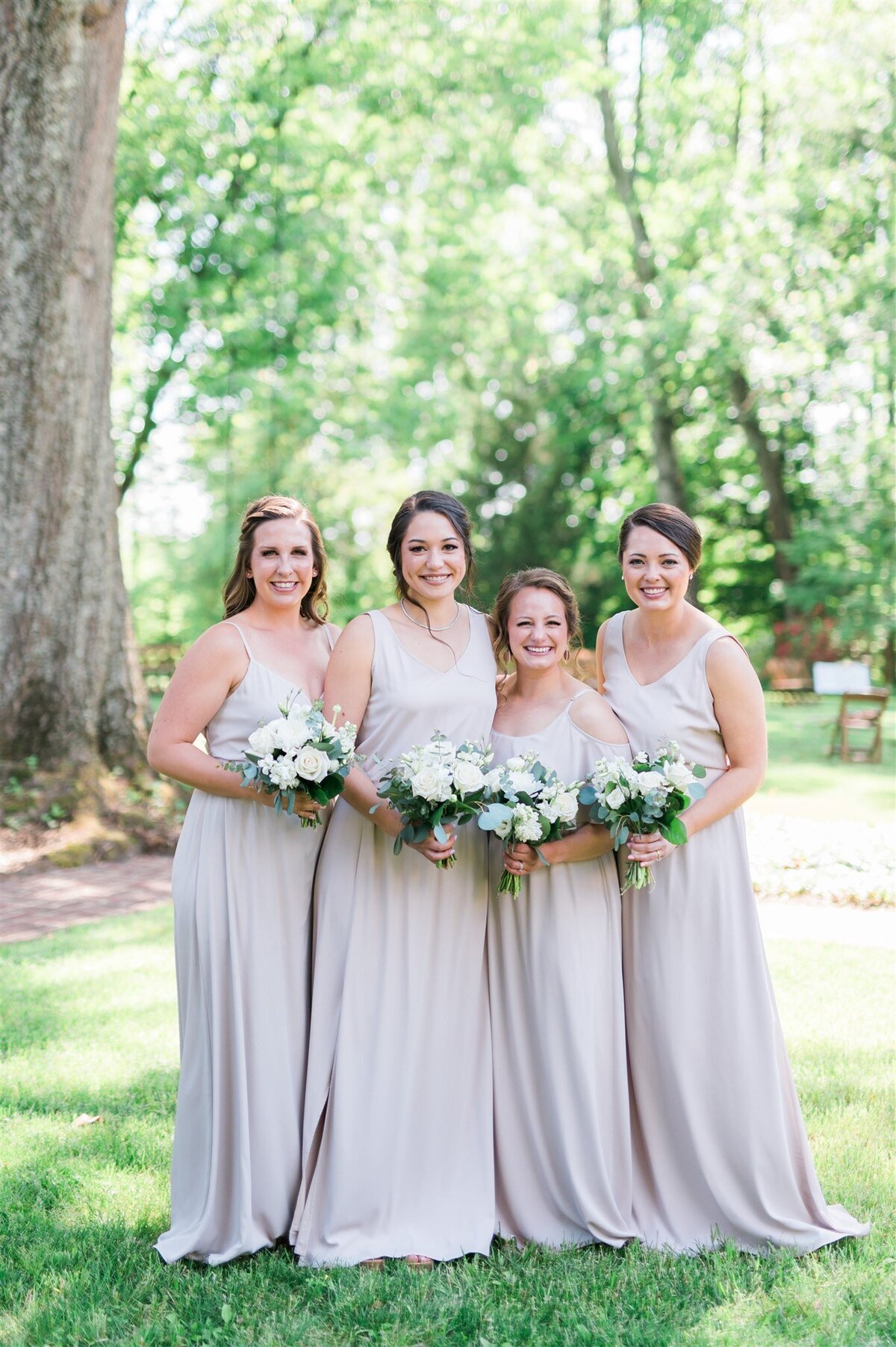 Seven Springs Wedding22