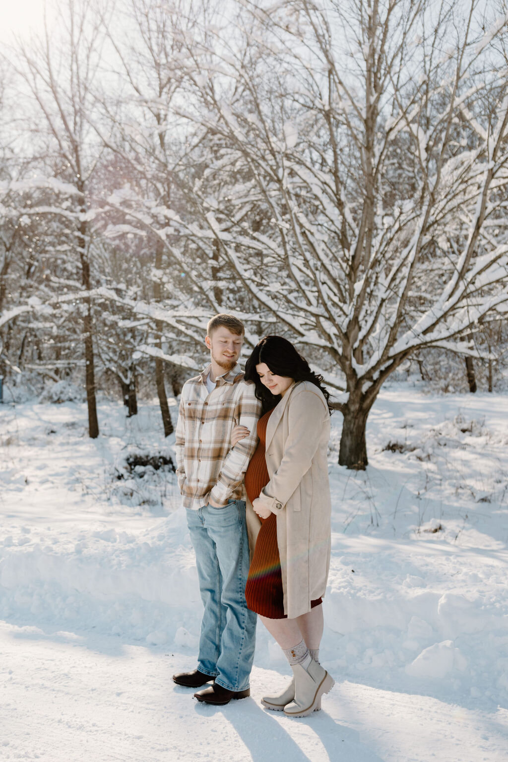 christina_ney_photography_wedding_engagement_lifestyle_photographer_dubuque_iowa_wedding_planning_assistance_adventurous_bold_laidback Family Photography33