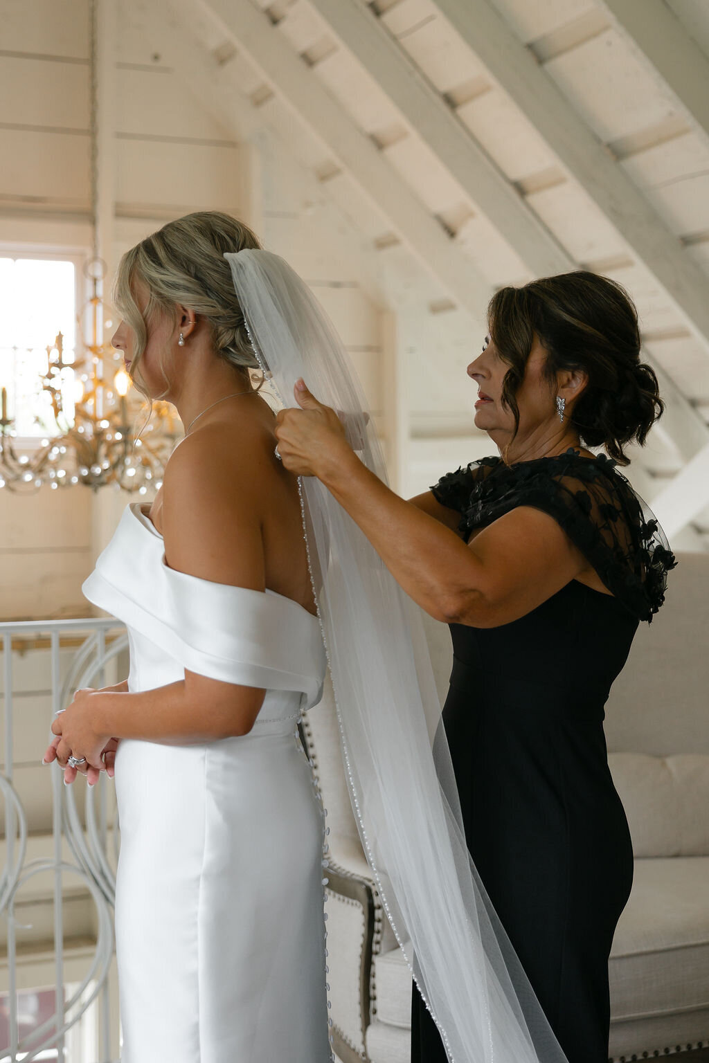 Scandia, Minnesota Wedding Photo107