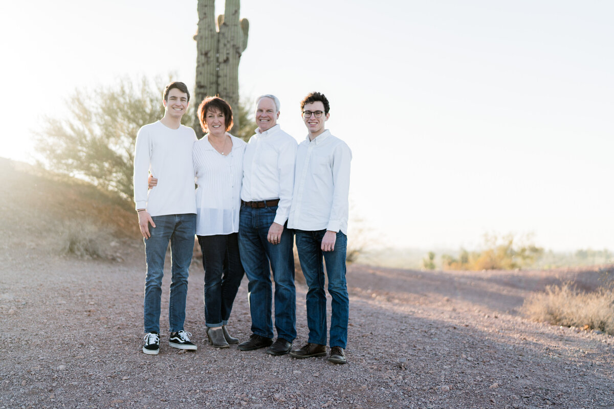 Gail's Family-72