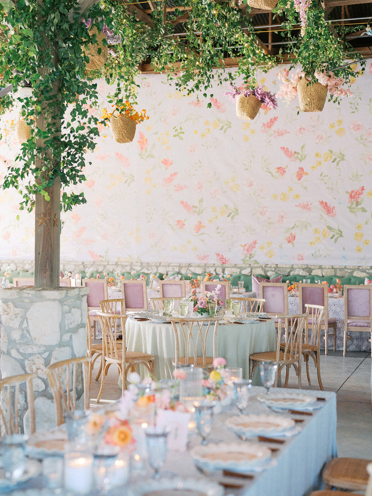 ReceptionDetails_GD_TheCrakes-157