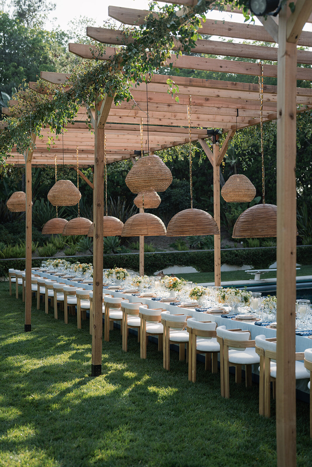 special-event-planner-california-private-celebration-13