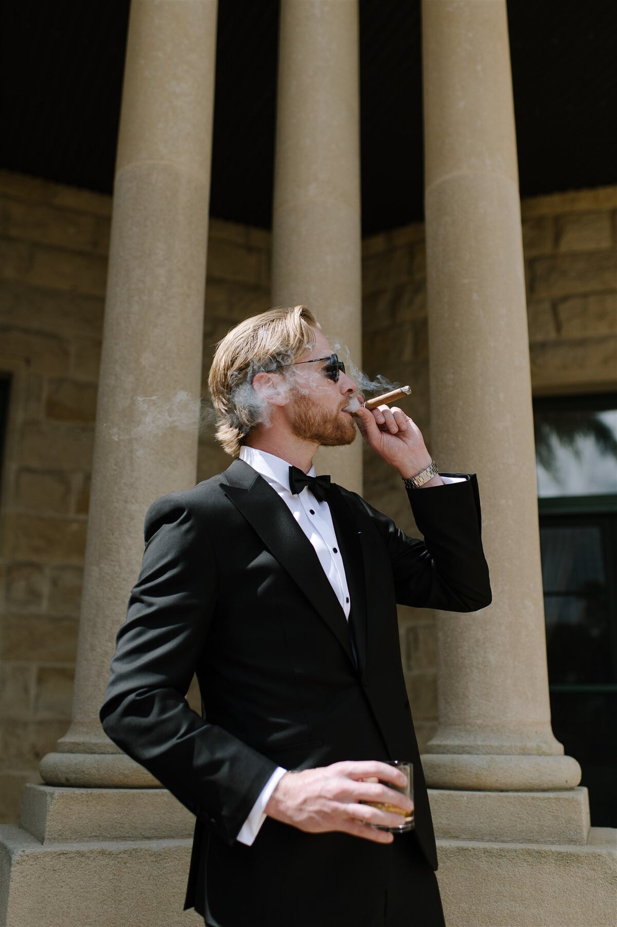 OL_Preview_0005