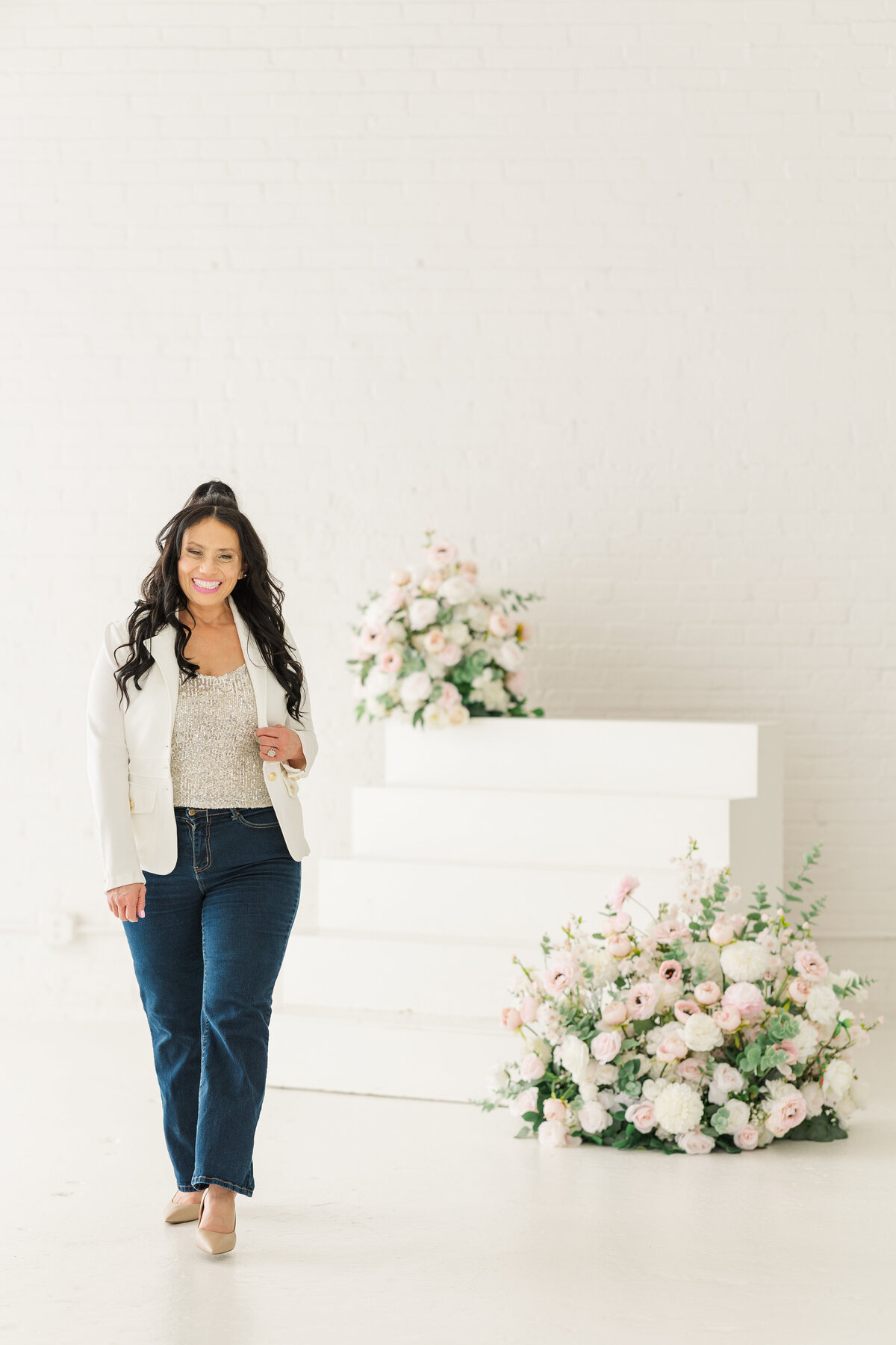 LoveLushBranding-9212