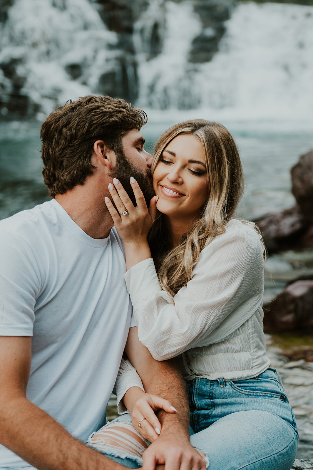 presley-gray-glacier-national-park-engagement-0649