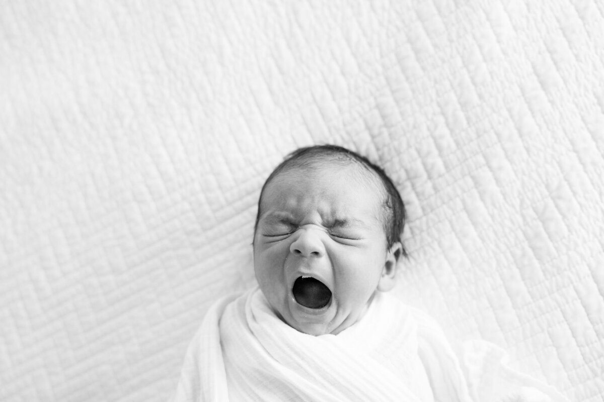 natural-light-newborn-session-austin (36)