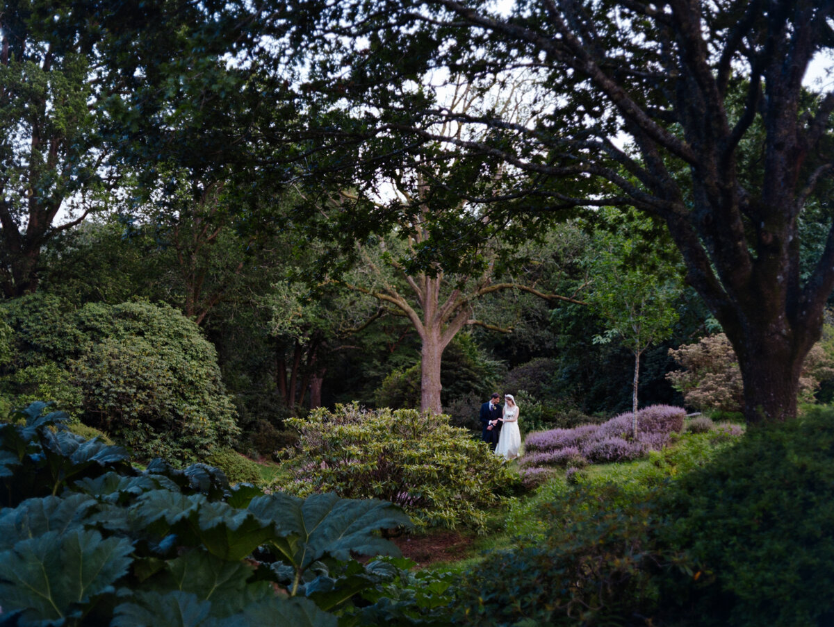 english-countryside-wedding-analogue-15