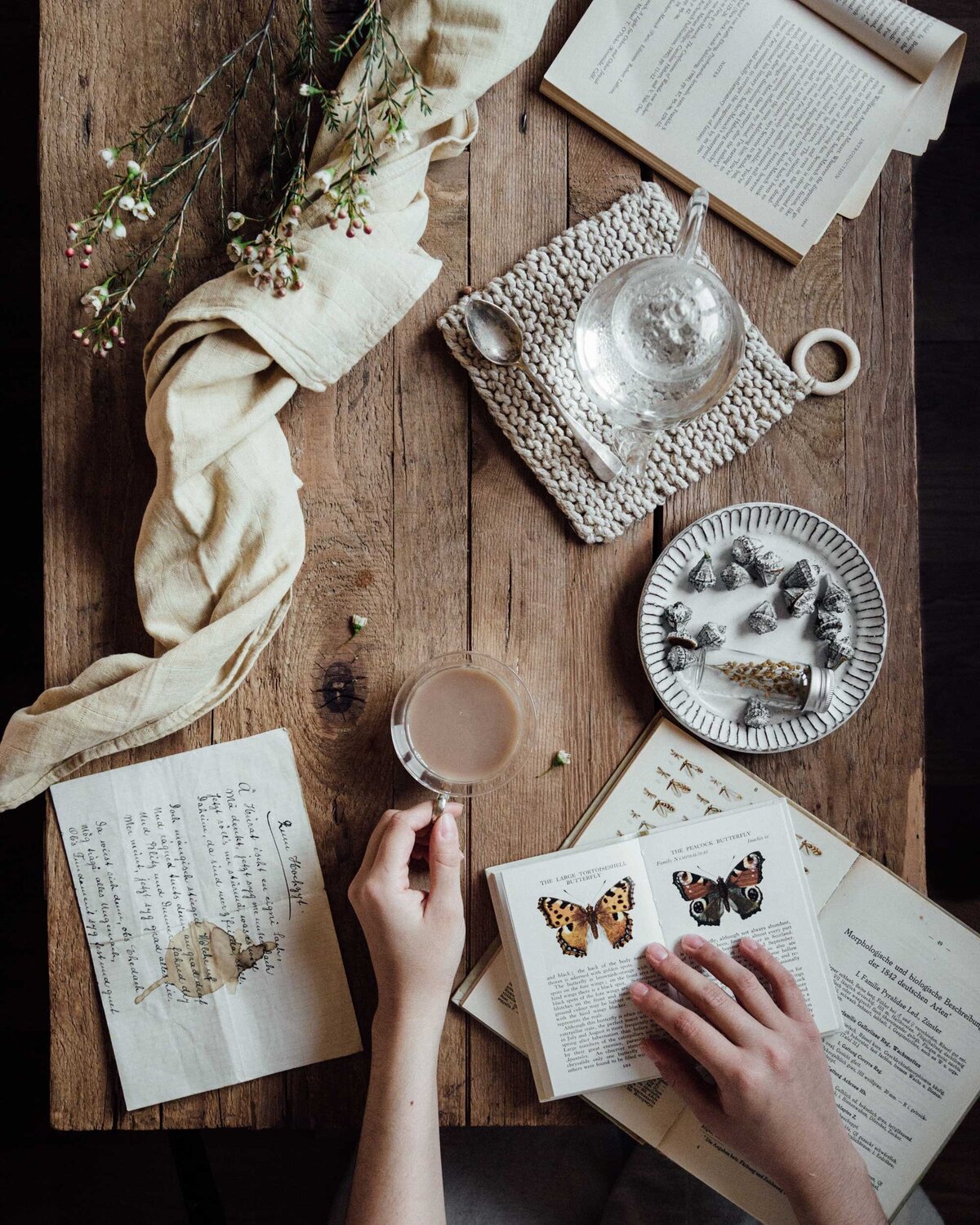 pexels-daniela-constantini-5720781