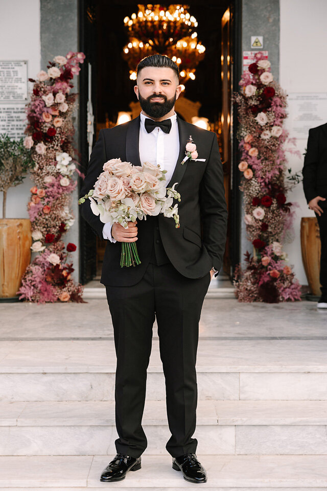 RHODESWEDDING (61)