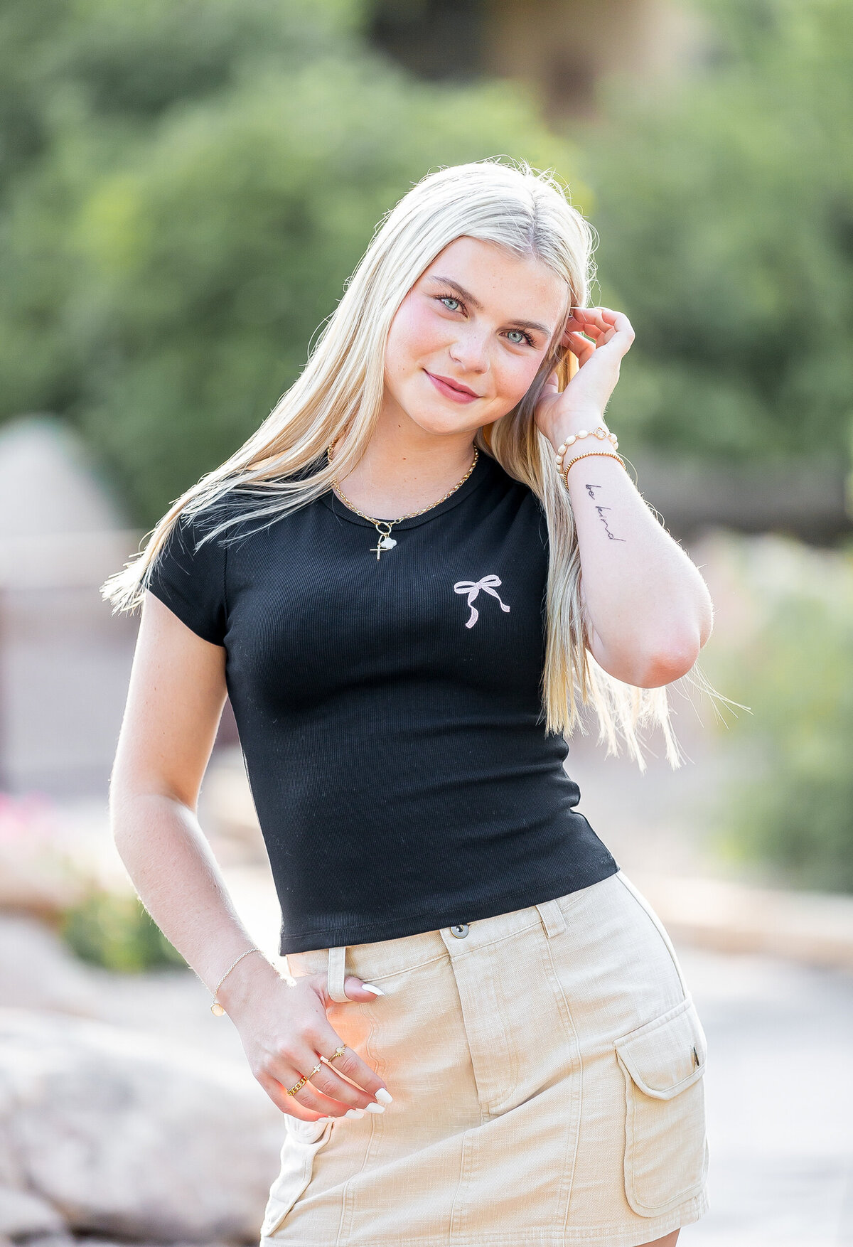 Erin Ashlee-123