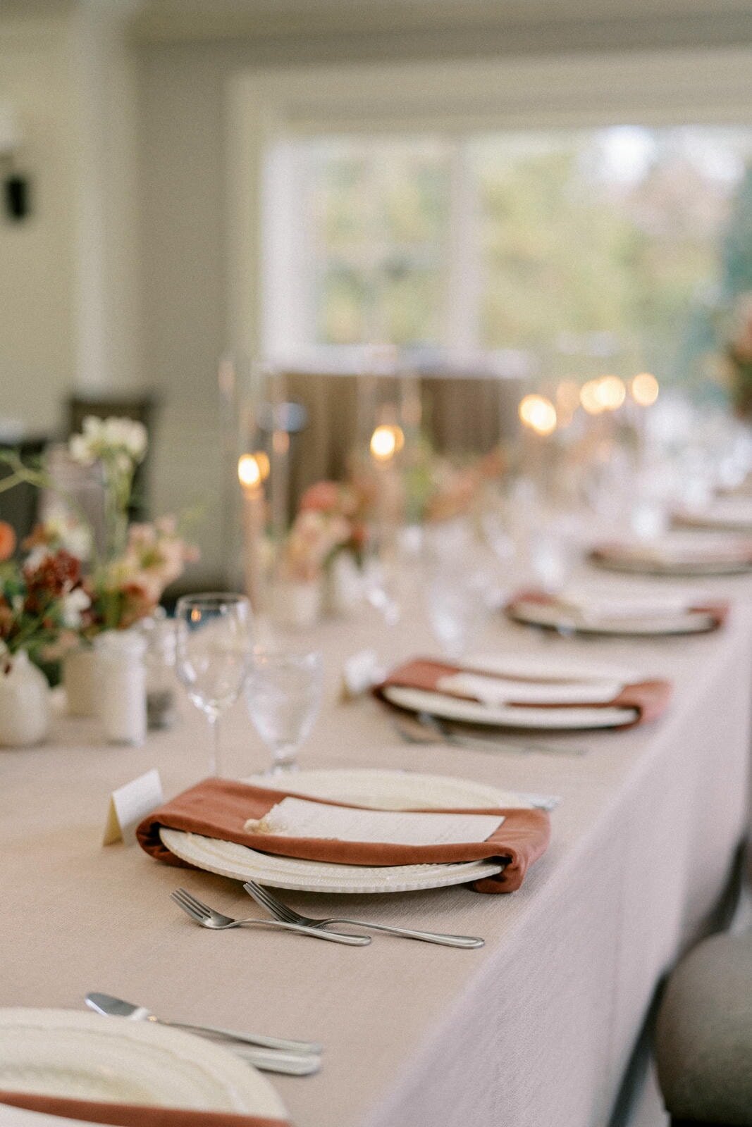 W5-Wedding-in-Oakville-Golf-Club-Shane-and-Katy-2023-10-14-2500px-1148