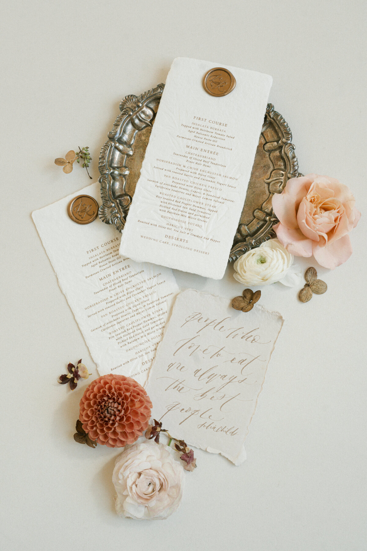 Grace & Ardor Co. East Coast Wedding Engagement Photography Pennsylvania New York City New Jersey Philadelphia Timeless Bold Art Direction Editorial Erin McGeever Ashford Estate Fall-7