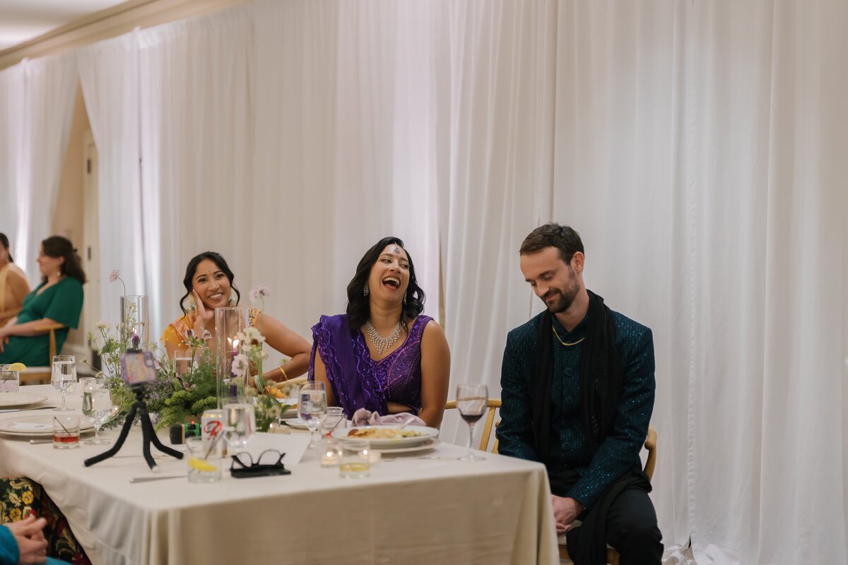 priyankapatricksneaks-mylaliphotos-103